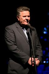 KONCERT EVA HREN, JURIJ SOUČEK - Valter Leban-5900